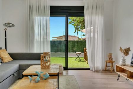 Jávea / Xàbia - Photo 4