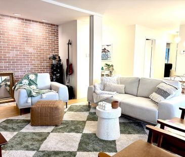 2100 Boul. du Tricentenaire, Montréal (Rivière-des-Prairies, QC H1B - Photo 4