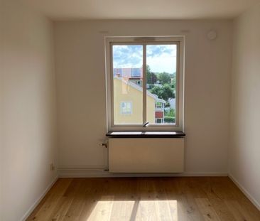 Blasius Königsgatan 23 B - Foto 1