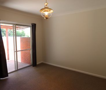 Elevated 3 Bedroom Home- Available 5.1.2026 - Photo 6