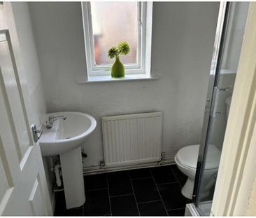 1 bedroom bungalow to rent - Photo 1