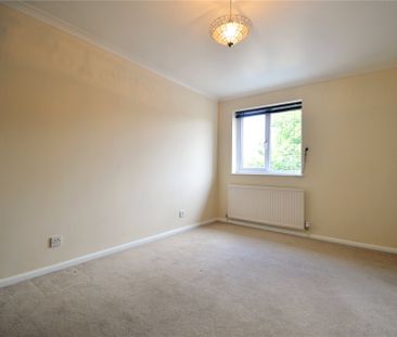 1 bedroom House in Brunel Road, Maidenhead - Photo 4