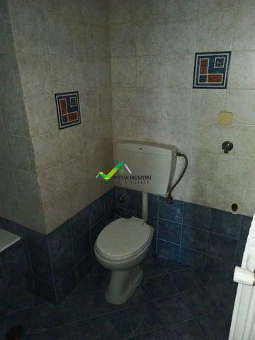 Διαμέρισμα για ενοικίαση Κάτω Πετράλωνα (Πετράλωνα) - Photo 2