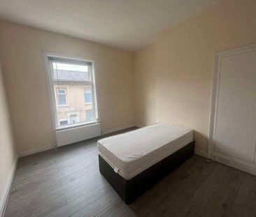 Elmsley Street, Preston, PR1 - Photo 5