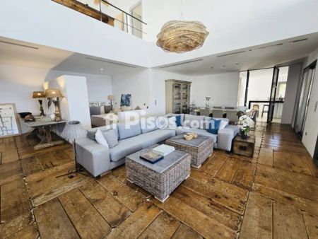Casa en alquiler en Andratx - Photo 3