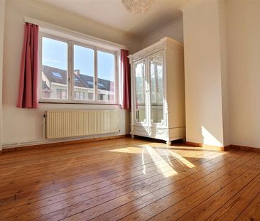 Rue Ferdinand Kinnen, 1150, Woluwe-Saint-Pierre - Photo 5