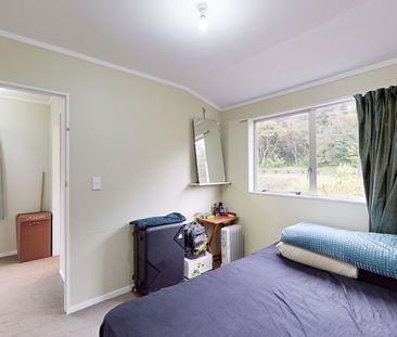 D/31 Pharazyn Street, Melling - Photo 3