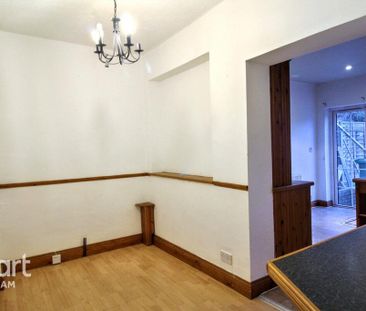 3 bedroom terraced house to rent - Photo 2