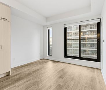 For Lease - 20 Soudan Avenue Unit# 2210, Toronto, Ontario - Photo 2