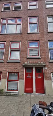 Grote Visserijstraat 48-B-02, Rotterdam - Foto 1