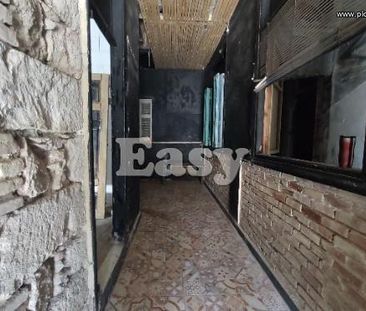 Μονοκατοικία 260 τ.μ. προς ενοικίαση - Photo 1