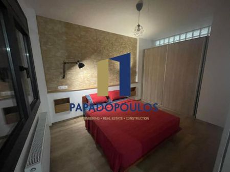 Διαμέρισμα για ενοικίαση Κέντρο (Αλεξανδρούπολη) - Photo 4