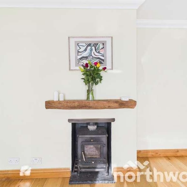 Northumberland Avenue, Kennington, Ashford, TN24 - Photo 1