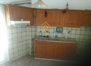 Διαμέρισμα για ενοικίαση - Τούμπα, - Photo 3