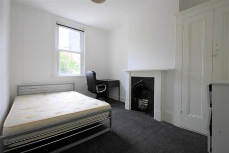 6 bedroom house share to rent - Photo 3