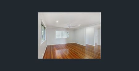 Spacious family home in Mansfield High School Catchment - Photo 3