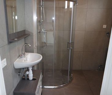 Te huur: Appartement Jan van Riebeecklaan in Eindhoven - Photo 4