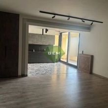Διαμέρισμα για ενοικίαση - Ηράκλειο Κρήτης, - Photo 1