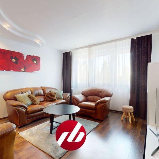 3- IZB. BYT - BA. RUŽINOV - Photo 1