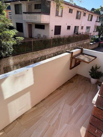 Caringbah - Photo 5