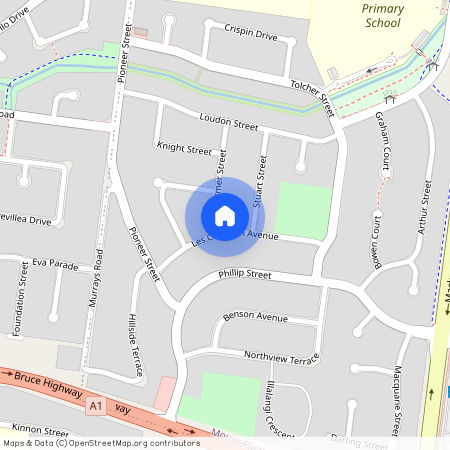 6 Les Cameron Avenue, Qld 4740, Mount Pleasant