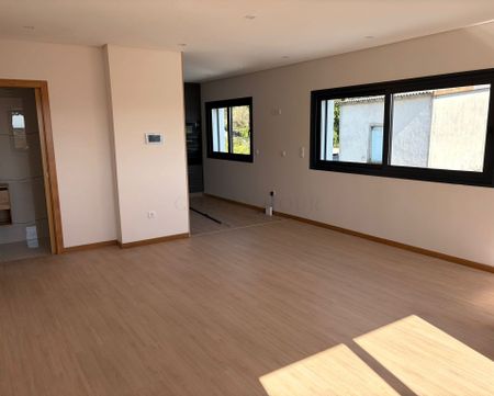 Apartamento T2 em Porto - Foto 3