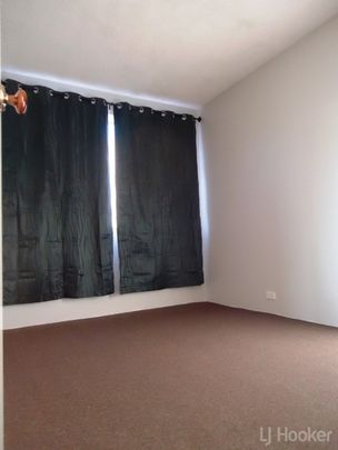12/74 Collett Street, Queanbeyan NSW 2620 - Apartment For Rent | Domain - Photo 1