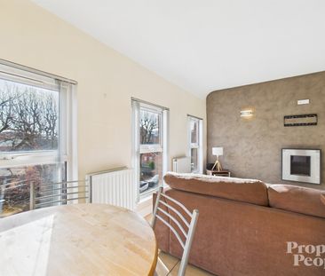APT 3, 16 Glandore Avenue, Belfast, BT15 3FB - Photo 4