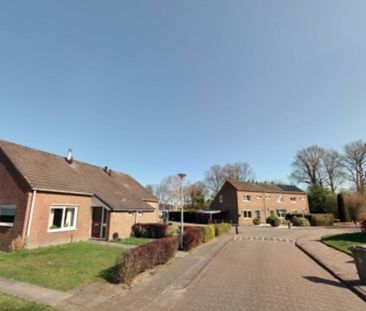 De Hoge Kamp 20 , Opende - Photo 3