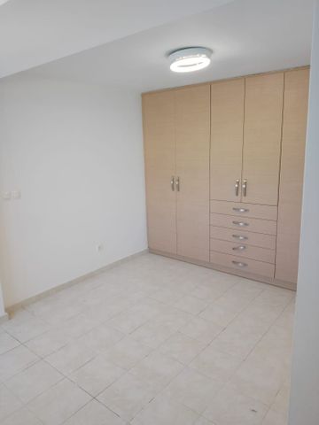 Διαμέρισμα για ενοικίαση Πόρτο Ράφτη (Μαρκόπουλο) - Photo 3