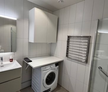 Isbergs gata, Malmö - Photo 6