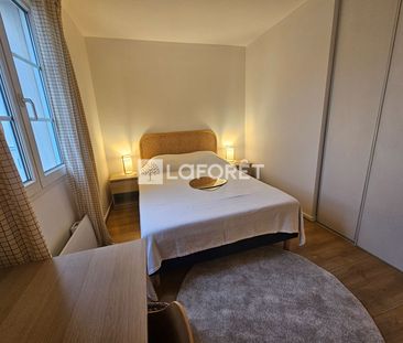 Appartement T2 Plaisir à louer - Photo 6