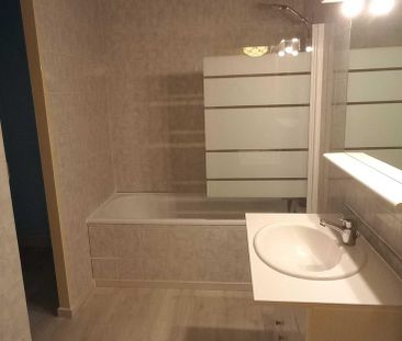 Location Appartement 3 pièces 60m² GIF SUR YVETTE 91190 - Photo 6