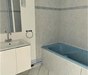 Location Appartement 3 pièces 73m² CHEVILLY LARUE 94550 - Photo 3