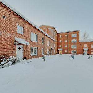 Mjölkvägen, Umeå - Photo 3