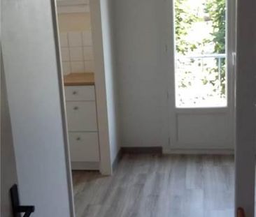 LOUÉ APPARTEMENT - RENNES - Photo 2