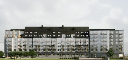 Säterigatan 7D - Foto 3