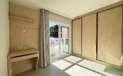 Rua João Marçal, 216, Florianópolis - Photo 1