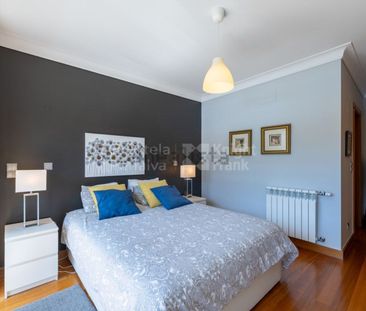 Apartamento em Cascais, Cascais e Estoril - Photo 6