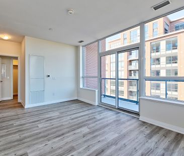 For Lease - 3270 Sheppard Avenue Unit# 2827, Toronto, Ontario - Photo 1