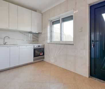 Apartamento T3 em Porto - Foto 1