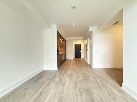 For Lease - 259 The Kingsway N/A Unit# 504, Toronto, Ontario - Photo 3