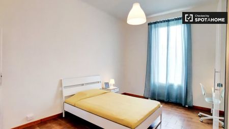 milan, Lombardy 20136 - Photo 3