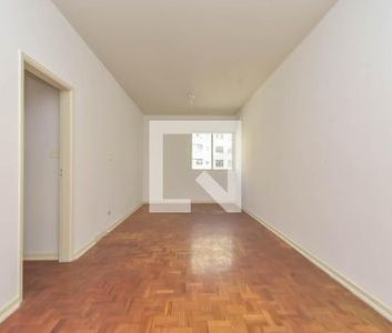 Apartamento para alugar com 58m², 1 quarto e 1 vaga - Photo 2