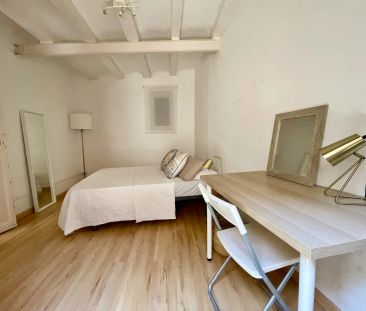 Barcelona - Photo 5