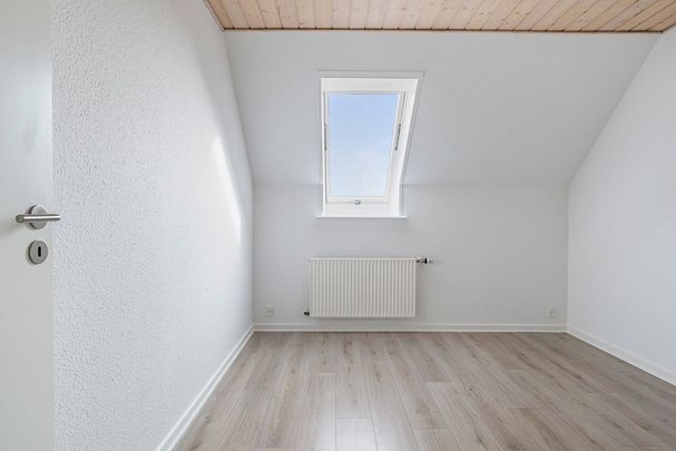 Smedebakken 150, 4291 Ruds Vedby - Photo 1