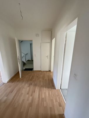 3-Zimmer-Wohnung in Siegen Gosenbach - Photo 1