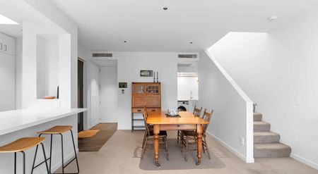 St Albans, 3 bedrooms - Photo 4