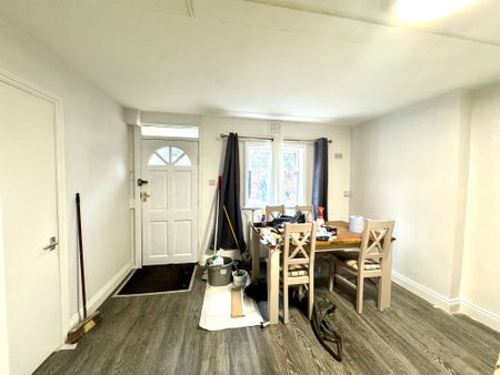 Tilloch Street Islington, London, N1 - Photo 4