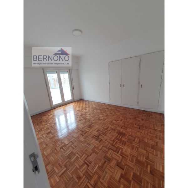 Apartamento T2 em Lisboa - Photo 1